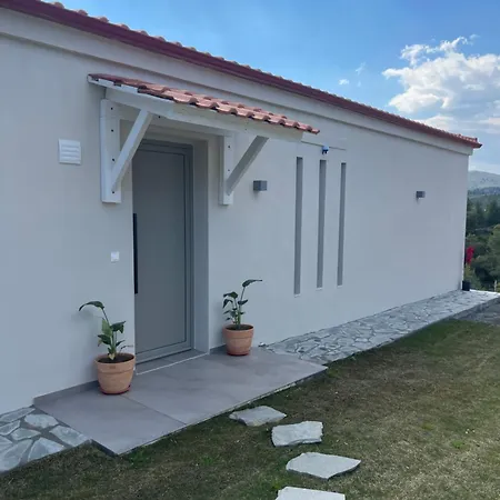 Verande Nature Living *