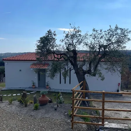 Verande Nature Living