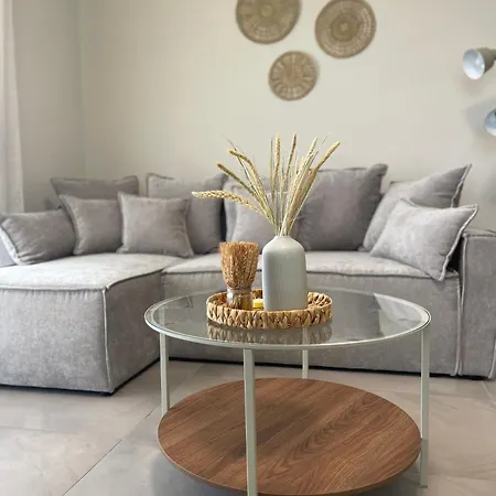 Verande Nature Living *