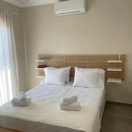 Verande Nature Living Daire