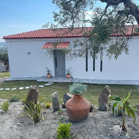 Verande Nature Living